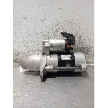 MOTOR ARRANQUE 23300AA620 M002T89071 