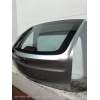 Recambio de porton trasero para ssangyong actyon 200 xdi referencia OEM IAM   