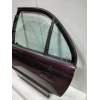 Recambio de puerta trasera izquierda para opel omega b 2.5 v6 cat (l80) referencia OEM IAM   