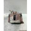 Recambio de pinza freno delantera derecha para peugeot 405 berlina referencia OEM IAM   