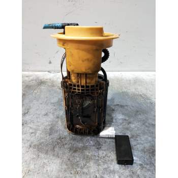 BOMBA COMBUSTIBLE 1K0919050D A2C53041385 