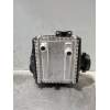 Recambio de intercooler para mercedes-benz clase c (w205) lim. referencia OEM IAM A6510900014 CX673005 