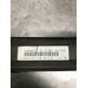 Recambio de cuadro instrumentos para citroën xsara picasso (n68) 1.6 hdi referencia OEM IAM 9661734780  