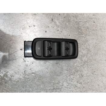 MANDO ELEVALUNAS DELANTERO IZQUIERDO G1B514A132DA 