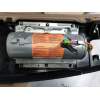 Recambio de kit airbag para volvo c70 coupe 2.3 turbo cat referencia OEM IAM   