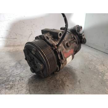 COMPRESOR AIRE ACONDICIONADO SD6V101513F 13197538 SANDEN