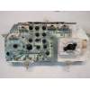 Recambio de cuadro instrumentos para fiat fiorino (255) referencia OEM IAM 7650235  