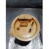Recambio de bomba combustible para seat altea (5p1) 1.9 tdi referencia OEM IAM 1K0919050D A2C53041385 2004