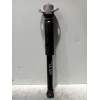 Recambio de amortiguador trasero derecho para seat ibiza (6l1) fresh referencia OEM IAM 6Q0513025AR  