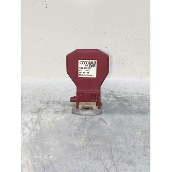 SENSOR 4M0035507 920391022 