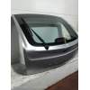 Recambio de porton trasero para ssangyong actyon 200 xdi referencia OEM IAM   