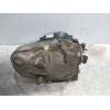 Recambio de diferencial trasero para bmw serie 1 berlina (e81/e87) 116d referencia OEM IAM 754158002  