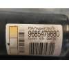 Recambio de amortiguador trasero izquierdo para citroën ds3 special edition referencia OEM IAM 9685479880  