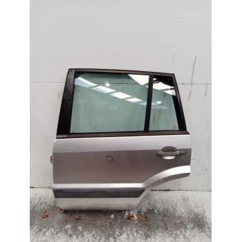 PUERTA TRASERA IZQUIERDA 5P 2002