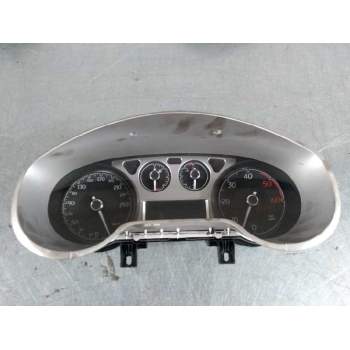 CUADRO INSTRUMENTOS 00518350910 1 90420 503005080101