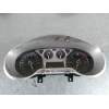 Recambio de cuadro instrumentos para lancia delta (181) 1.6 jtd 16v cat referencia OEM IAM 00518350910 1 90420 503005080101