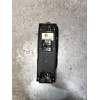 Recambio de mando elevalunas delantero izquierdo para ford ka+ ultimate referencia OEM IAM G1B514A132DA  