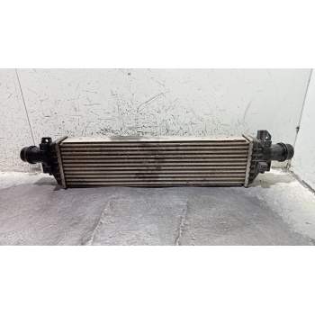 INTERCOOLER 95081734 