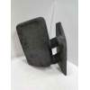 Recambio de retrovisor derecho para peugeot j5 caja cerrada (290) 2.5 diesel referencia OEM IAM   