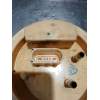 Recambio de bomba combustible para seat altea (5p1) 1.9 tdi referencia OEM IAM 1K0919050D A2C53041385 2004