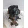 Recambio de diferencial trasero para bmw serie 1 berlina (e81/e87) 116d referencia OEM IAM 754158002  