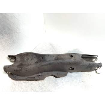 BRAZO SUSPENSION INFERIOR TRASERO DERECHO POSTERIOR 550G 2002