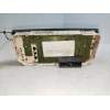 Recambio de mando calefaccion / aire acondicionado para opel zafira b cosmo referencia OEM IAM 90151317  2005