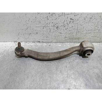 BRAZO SUSPENSION INFERIOR DELANTERO DERECHO POSTERIOR 180CDI 2011