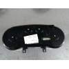 Recambio de cuadro instrumentos para lancia delta (181) 1.6 jtd 16v cat referencia OEM IAM 00518350910 1 90420 503005080101