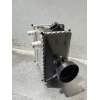 Recambio de intercooler para mercedes-benz clase c (w205) lim. referencia OEM IAM A6510900014 CX673005 