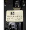 Recambio de mando elevalunas delantero izquierdo para ford ka+ ultimate referencia OEM IAM G1B514A132DA  