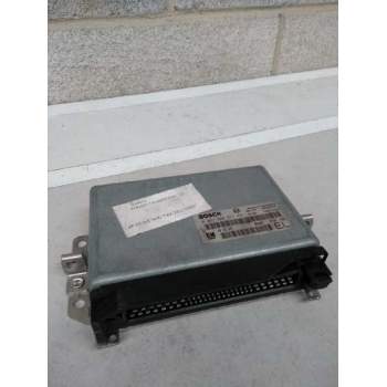 CENTRALITA MOTOR UCE 0261206277 09153243 EL 2005