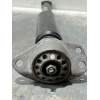 Recambio de amortiguador trasero derecho para seat ibiza (6l1) fresh referencia OEM IAM 6Q0513025AR  
