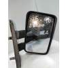 Recambio de retrovisor derecho para peugeot j5 caja cerrada (290) 2.5 diesel referencia OEM IAM   