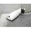 Recambio de retrovisor derecho para audi 80 1.9 tdi referencia OEM IAM  ELECTRICO 1992