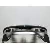Recambio de paragolpes delantero para mitsubishi lancer berlina (c60a/c70a) 1.5 cat referencia OEM IAM   