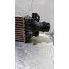 Recambio de intercooler para opel mokka x innovation start/stop referencia OEM IAM 95081734  