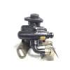 Recambio de bomba direccion para fiat palio weekend (178) td 70 referencia OEM IAM 26069473 46514985 