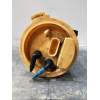 Recambio de bomba combustible para seat leon (1p1) reference referencia OEM IAM 1K0919050D A2C53041385 
