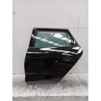 PUERTA TRASERA IZQUIERDA 5P 2021