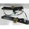 Recambio de elevalunas delantero derecho para bmw serie 5 lim. (f10) 535d xdrive referencia OEM IAM 72715649 72481720 