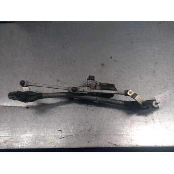 MOTOR LIMPIA DELANTERO W000000279 2012