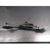 Recambio de motor limpia delantero para renault megane iii berlina 5 p business referencia OEM IAM W000000279  2012