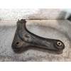 Recambio de brazo suspension inferior delantero izquierdo para citroën ds3 special edition referencia OEM IAM   