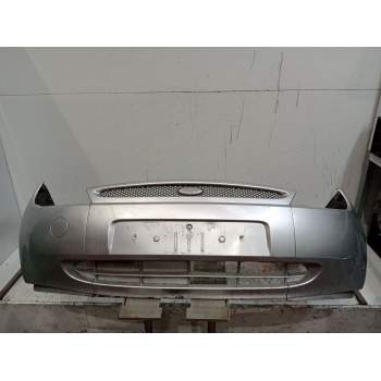 PARAGOLPES DELANTERO 1999