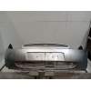 Recambio de paragolpes delantero para ford ka (rb_) 1.3 i rocam referencia OEM IAM   1999