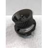 Recambio de motor calefaccion para renault scenic ii authentique referencia OEM IAM F983228M  2003