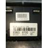 Recambio de cuadro instrumentos para volkswagen passat cc b6 (357) 2.0 tdi referencia OEM IAM 3C8920870G A2C53238928 2008