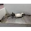 Recambio de cremallera direccion para seat altea (5p1) 1.9 tdi referencia OEM IAM 1K1909144H 0273010030 1K1971111F 2004