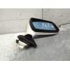 Recambio de retrovisor derecho para audi 80 1.9 tdi referencia OEM IAM  ELECTRICO 1992